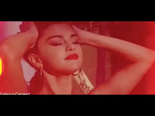Lets_we_do_Selena_Gomez_English_Video_Status_thumbnail.webp
