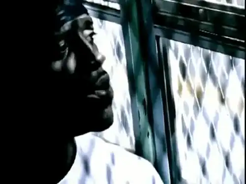 Locked_up_Akon_Hollywood_Whatsapp_Status_thumbnail.webp