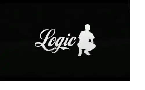 Logic Eminem  Homicide English Video Status