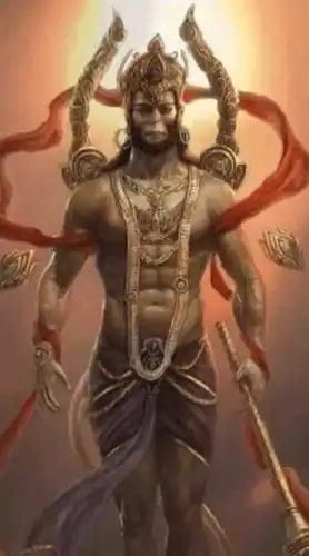 Mahabali Full Screen Whatsapp Status-Hanuman Jayanti Status Video-Hanuman ji status video download