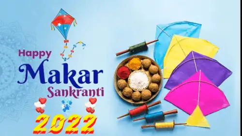 Makar_Sankranti_2022_WhatsApp_Status_Video_thumbnail.webp