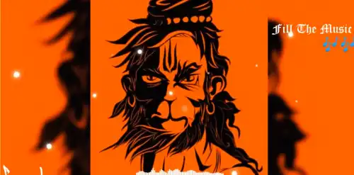 Mangal Murti Ram Dulhare Song-Hanuman Ji New Instagram Story Status Video Download 2022-Hanuman ji status video download