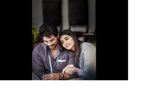 Mein_Kahi_Bhi_Rahu_Yeh_Sanam_Romantic_Video_thumbnail.webp
