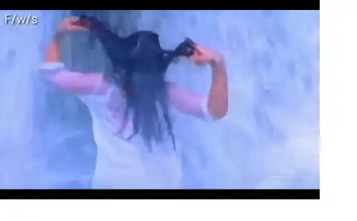 Mela Movie Romantic Song 90s Melody Video Status