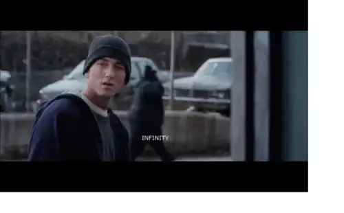My heart Rap Song Eminem English Video Status