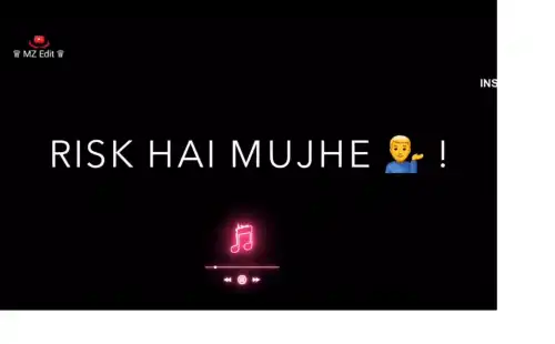 Na Kisi ko Pane ki talab Shayari PubG WhatsApp Status Video