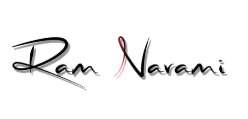 New Ram Navami Status-Ram Navami Coming Soon Lines for WhatsApp Status-Indian Festival