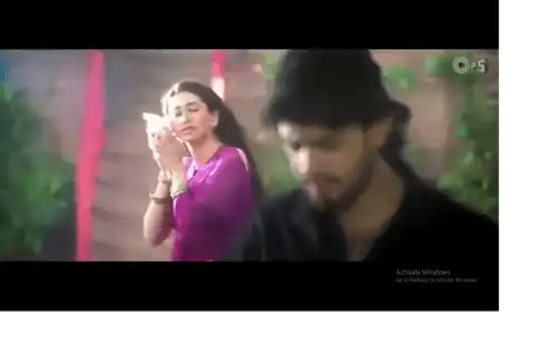 Phoolo Ke mosam me milne aate hai - Raja Hindustani 90s Evergreen Song Status Video