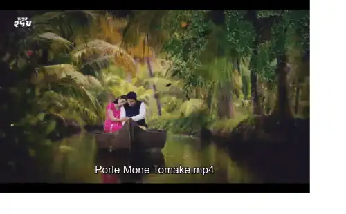 Porle_Mone_Tomake_Bengali_Whatsapp_Status_Video_thumbnail.webp