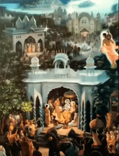 Prano_Se_Priy_Jane_Ayodhya_Video_Status-Sorts_For_Ram_Navami-4k_Full_Screen_Video_Status_thumbnail.webp