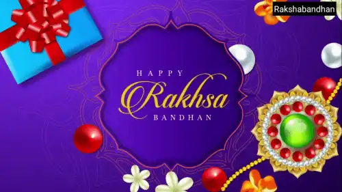 Rakshabandhan_Special_Video_Status_Rakhi_2021_thumbnail.webp