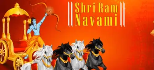 RamNavami Special Video Status- Ram Navami 4k Status Download-Hindu Festival Ram Navami Status