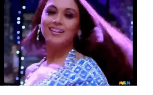 Rani Mukherjee and sharukha Khan Bollywood 90s Melody Status Video