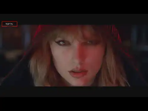 Ready_For_It_Taylor_Swift_English_Song_video_thumbnail.webp