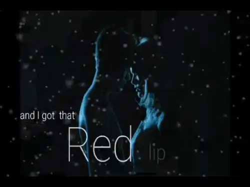 Red_Lip_Taylor_Swift_English_Video_Status_thumbnail.webp