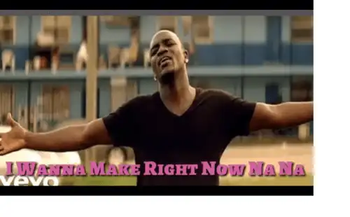 Right_Now_Na_Na_Na_Akon_Hollywood_Whatsapp_Status_thumbnail.webp