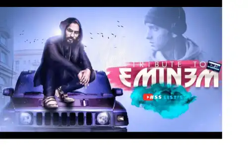 Sab ko batadu Hindi Rap Eminem Hollywood Whatsapp Status