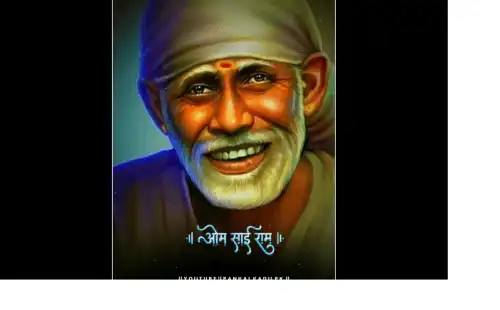 Sai Baba God Status Video