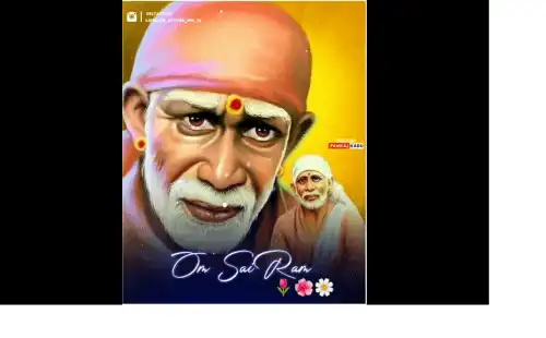 Sai_Bhakt_Ami_God_Whatsapp_Status_Video_thumbnail.webp