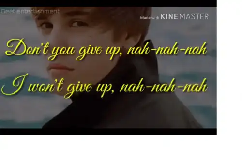 Say_Go_Through_Justin_Bieber_Hollywood_Whatsapp_Status_thumbnail.webp