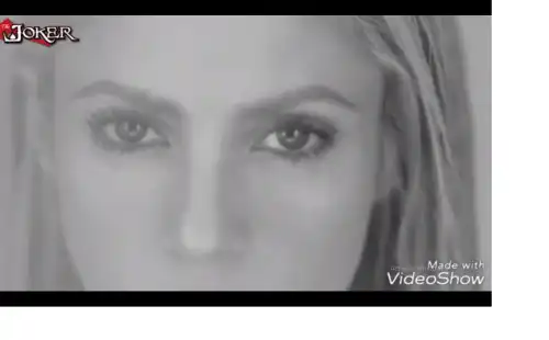 Shakira Trap Official Video Hollywood Whatsapp Status