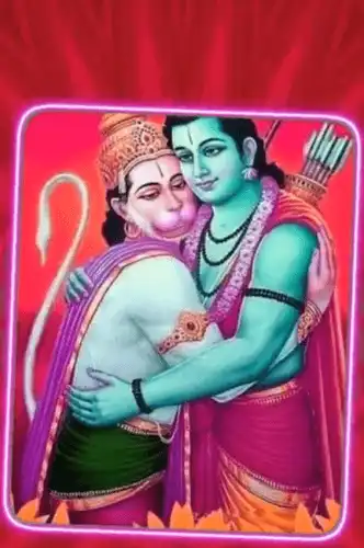 Shree Ram Navami Status-Hindu Festival Ram Navami Video-Instagram Reels For Ram Navami