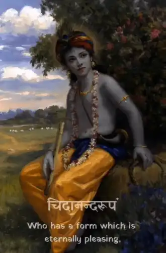 Shri Hari Strotram Status-Rama Kanth Haram Song Status-Bhgavan Vishnu Status-Krishna Status