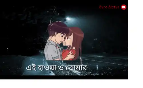 Shudhu Tomari Jonyo Bengali Video