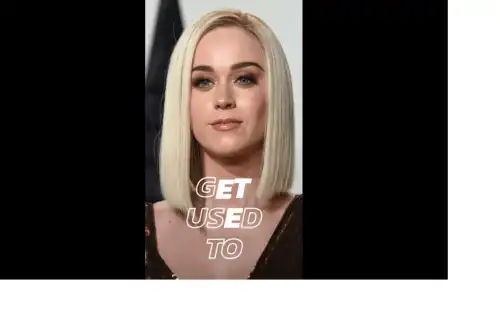 So keep calm honey Katy Perry English Video Status