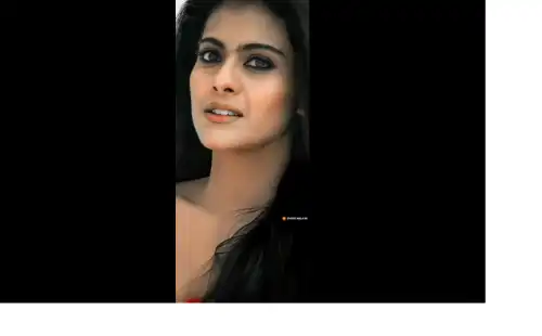 Suraj Hua Maddham Chand Jalne Laga 90s Melody Video Status