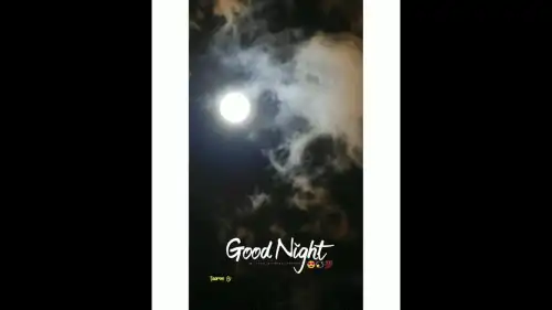 Taaro_Bhari_Ek_Rat_Me_Tere_Khat_Padhnge_Sath_Me_Good_Night_Status_thumbnail.webp