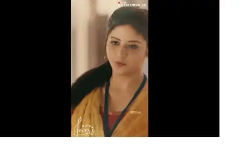 Tamil Romantic song Romantic Video