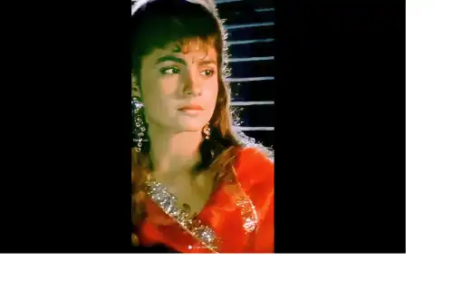 Teri_Bahon_mein_hai_-_Sabak_90s_Bollywood_Song_Status_thumbnail.webp