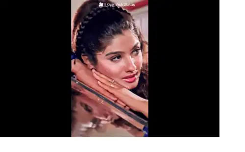Teri Nazar Uthe to sham dhale - Dilwale 90s Bollywood Whatsapp Status