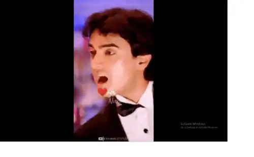 Teri Tizori Ka Sona Nahi - Raja Hindustani Bollywood 90s Melody Status Video