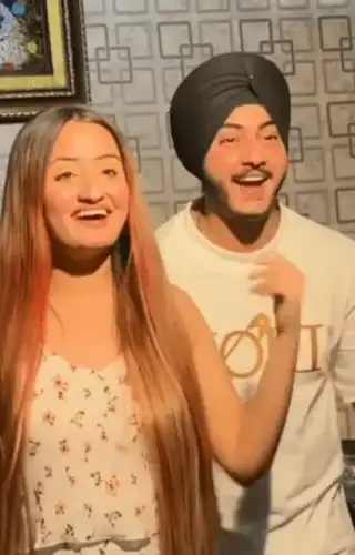 Tu Jatta Jatti Da Crush Song-New Punjabi Song WhatsApp Status Video Download-Best Punjabi Song Status Videos Download