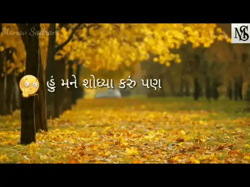 Vhalam_Aavo_Ne_Aavo_Ne_-_Love_ni_Bhavai_Gujarati_Video_thumbnail.webp