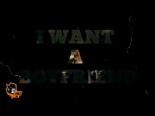 Want_a_Boyfriend_Selena_Gomez_English_Video_Status_thumbnail.webp