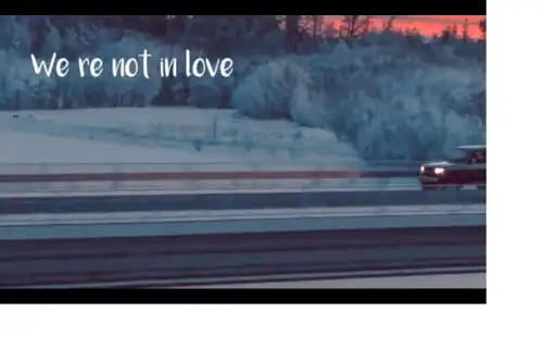 We_are_not_in_love_ED_Sheeran_English_Video_Status_thumbnail.webp