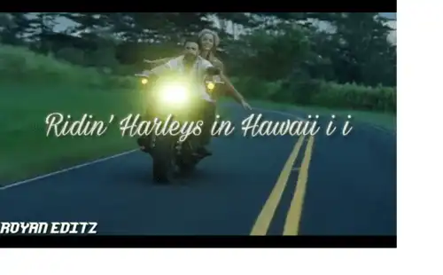 When Hula Hula ride Katy perry Hollywood Whatsapp Status