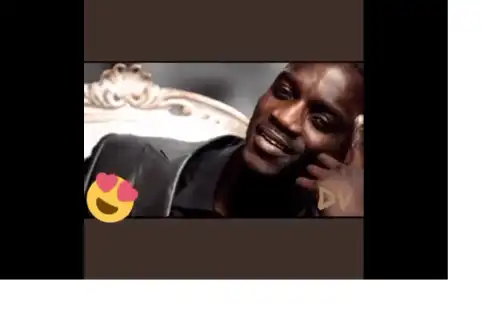 When_I_See_you_Akon_Hollywood_Song_thumbnail.webp