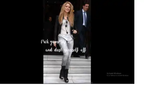 You_are_good_soldier_Shakira_Hollywood_Whatsapp_Status_thumbnail.webp