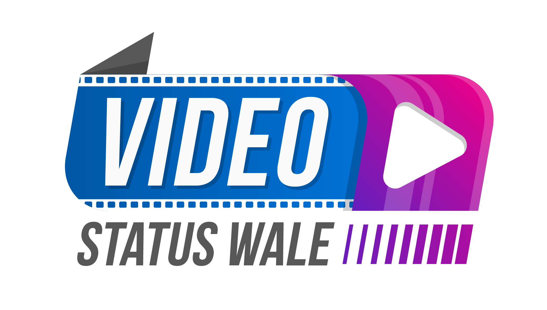 VideoStatusWale
