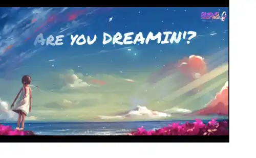 10000 Hours Justin Bieber English Video Status