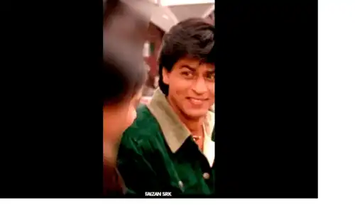 90s_Shahrukh_Khan_Attitude_90s_Melody_Video_Status_thumbnail.webp