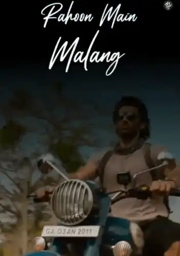 Aaditya_Rao_Kapoor-Rahu_Me_Malang-Song_Status_thumbnail.webp