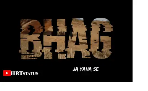 Aaja_Bhai_Pubg_Khelte_hai_PubG_Video_thumbnail.webp