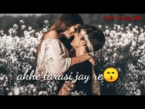Aankhe_tarsi_jaye_Falaguni_pathak_90s_Melody_Whatsapp_Video_Status_thumbnail.webp