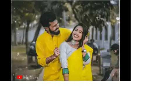 Aashona_Borbaad_Aashona_Bengali_Song_thumbnail.webp