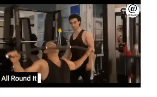 Ab banegi meri body ED Sheeran English Video Status